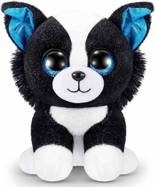 Giochi Preziosi Zuru Coco Surprıse Mitzy Peluş Oyuncaklar