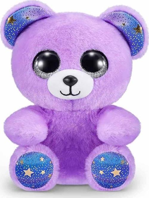 Giochi Preziosi Zuru Coco Surprıse Mitzy Peluş Oyuncaklar