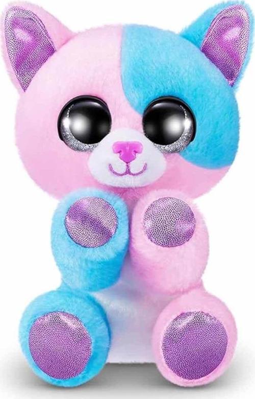 Giochi Preziosi Zuru Coco Surprıse Mitzy Peluş Oyuncaklar