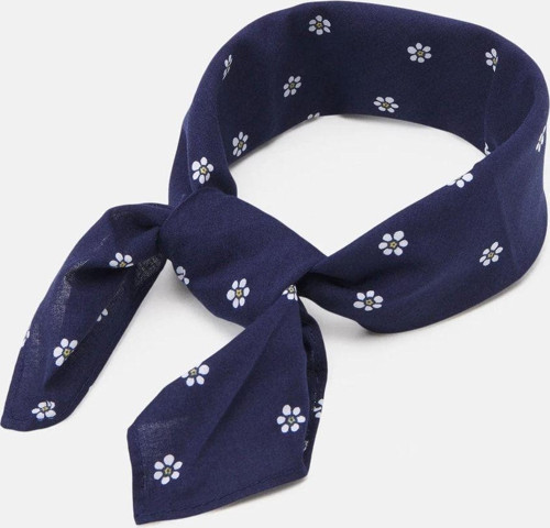 ® Kadın Fular Femınıne Bandana - D5554-0001