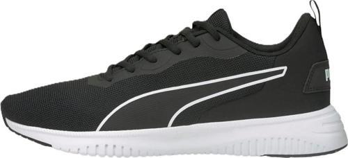 Flyer Flex Mens Running Shoes Black Erkek Yürüyüş Koşu Ayakkabı Siyah