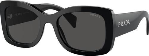0Pr A08S 1Ab5S0 56 Unisex Güneş Gözlüğü