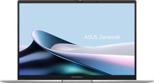 Zenbook 14 UX3405CA-PP489W Intel Ultra 9 285H 32GB RAM 1TB SSD 14 inç 3K OLED 120Hz 0.2ms
