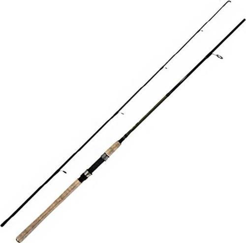 Golden Sand 240Cm 10-40Gr 2P Spin Olta Kamışı