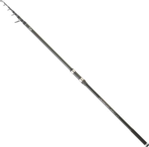 Crosscast 420cm 150gr Tele Surf Kamışı