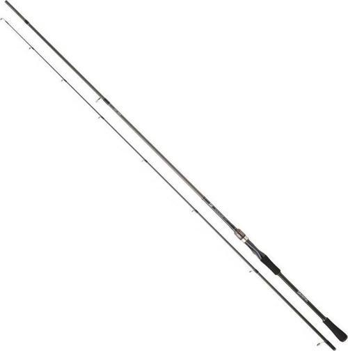 Exceler 274cm 7-28gr 2 Parça Olta Kamış