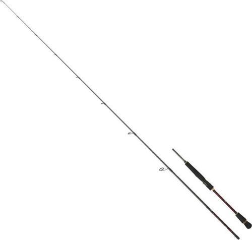 Infeet Seabass Easy Cast II 244cm 7-28gr 2 Parça Olta Kamışı