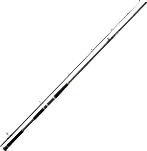 Legalis Shore Jigging 290cm 28-84gr 2 Parça Olta Kamışı