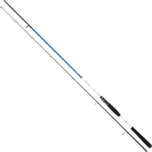 New Spitfire Seabass 225 cm 10-35 gr 2 Parça Spin Olta Kamışı