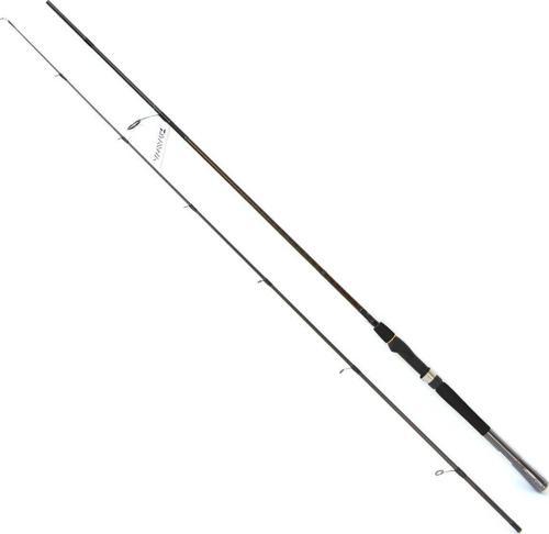 Revros 244cm 14-42gr Spin Olta Kamışı