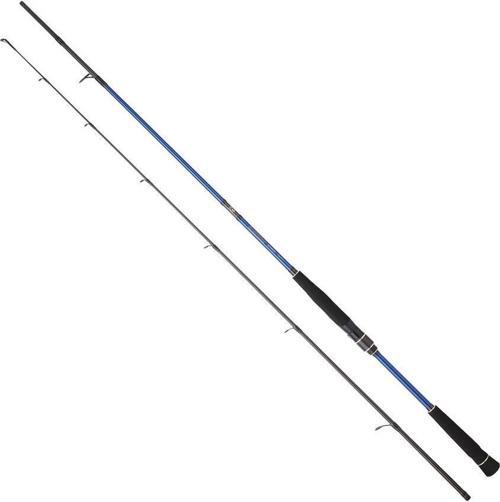 Samourai Seabass 240cm 14-56gr 2 Parça Olta Kamışı