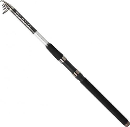 Sensor 180cm 5-20gr Tele Spin Olta Kamışı