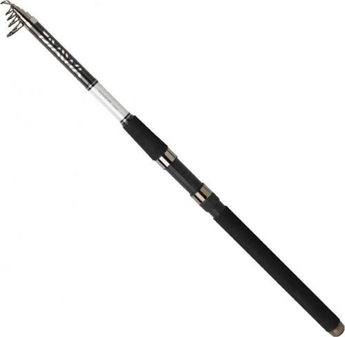Sensor 300Cm 20-60Gr Tele Spin Olta Kamışı