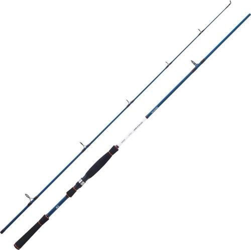 Spitfire Seabass 240cm 14-42gr 2 Parça Spin Olta Kamışı