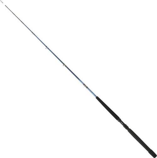 Tanacom 180cm 150-800gr 2 Parça Bot Kamışı