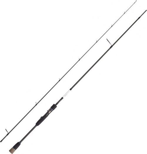 Effzett Micro Flex 230cm 2-10gr Lrf Olta Kamışı