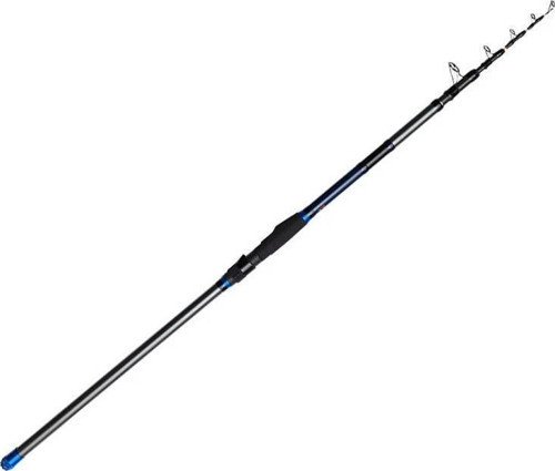 Imax Tele Surf 360 cm 100-250 gr 4 Parça Surf Kamışı