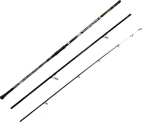 Palamita Surf 420cm 250gr 3 Parça Surf Olta Kamışı