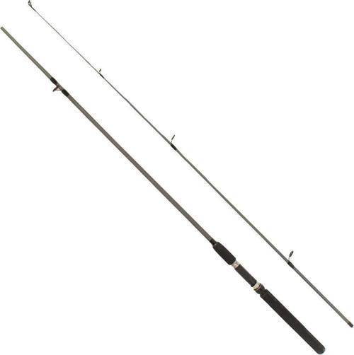 Flex 180Cm 10-30Gr Spin Olta Kamışı