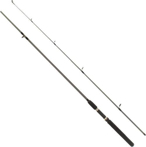 Flex 210Cm 10-30Gr Spin Olta Kamışı