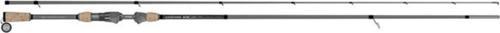 Kashiwa VX Light Spin 257cm 5-15gr Olta Kamışı