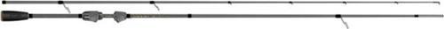 Sakai X-LRF Spin 218cm 3-12gr Olta Kamışı