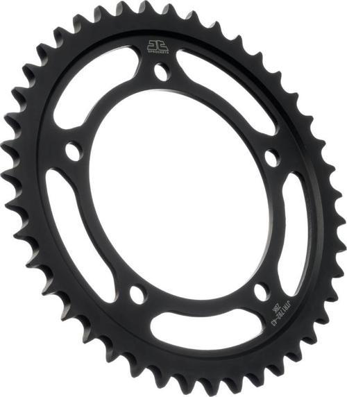 Motosiklet Arka Dişli JTR1792.43ZBK