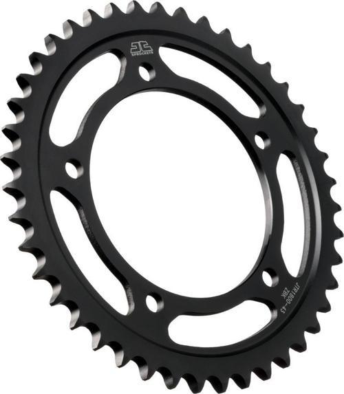 Motosiklet Arka Dişli JTR1800.43ZBK