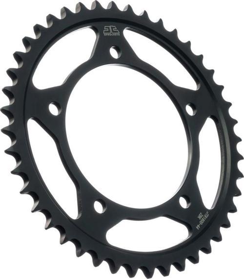 Motosiklet Arka Dişli JTR1800.44ZBK