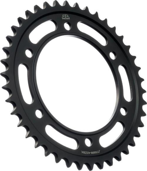 Motosiklet Arka Dişli JTR899.42ZBK