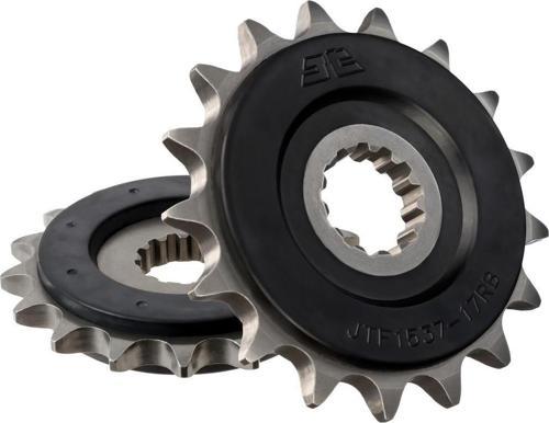Motosiklet Ön Dişli JTF1537.17RB