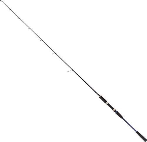 Strobe 198 cm 60-130 gr 2P Jig Olta Kamışı