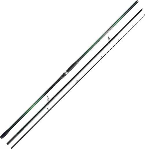 Ultegra XR Surf Tubular 450cm 225gr 3 parça Low Rider Olta Kamışı