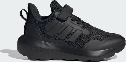 Fortarun 3.0 El C Unisex Çocuk Spor Ayakkabı IH2858