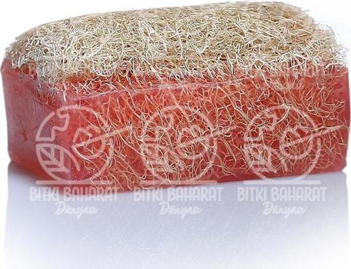 Guayaba Lifli Sabun