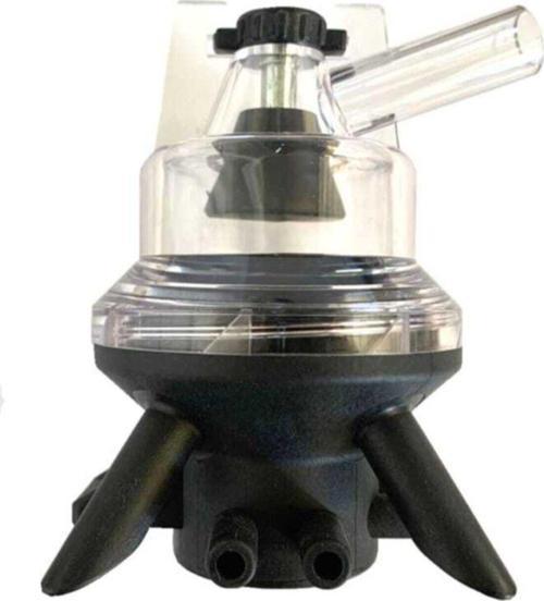 160 Cc Pençe Komple Süt Süt Sağım Makinesi Yedek Parçası Shm.pence.komple.014, One Size