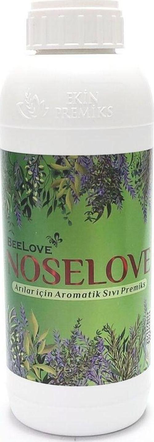 Noselove 1 Lt