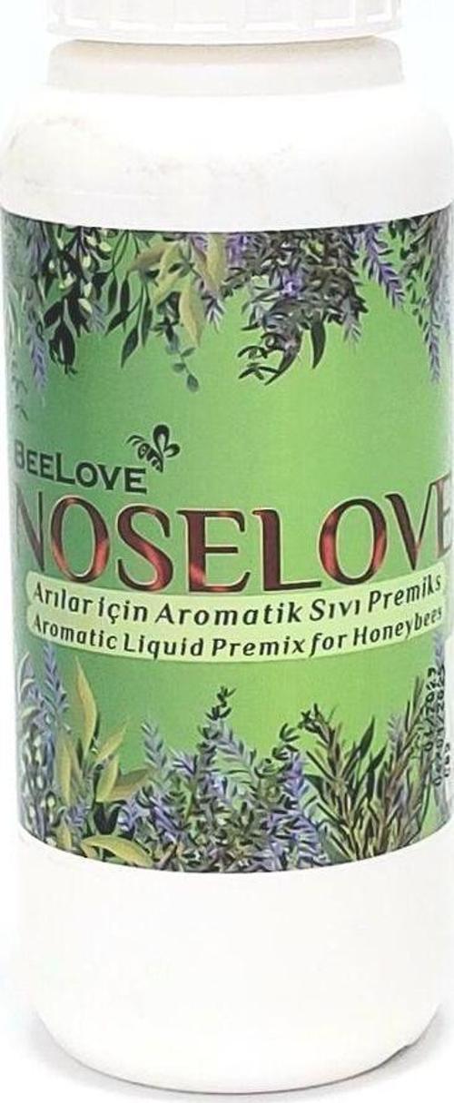 Noselove 500 Ml