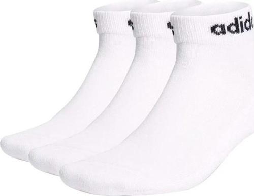 C LIN ANKLE 3P - Add