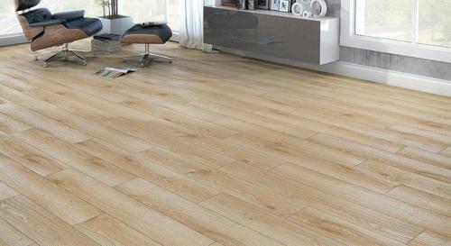 TREND MEŞE  (32.SINIF  1.8336 M2 )  NATURA LİNE