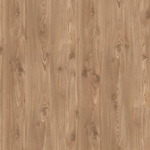 FLORPAN GOLD ÇAM   (31.SINIF 2.374 M2 )  SUN