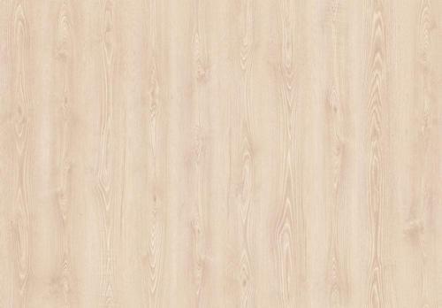 FLORES   (32.SINIF  2.13 M2 ) GLORİA RGS