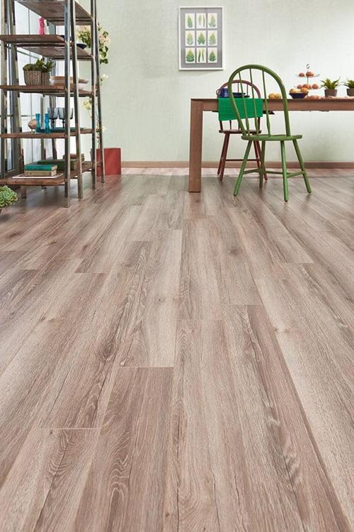 OTANTİK MEŞE  (  32.SINIF 1.57 M2 )  AVANGARD