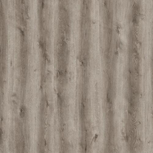 Rumeli Meşe (32.SINIF 1 PAKET 2.13 M2 )Modern Long