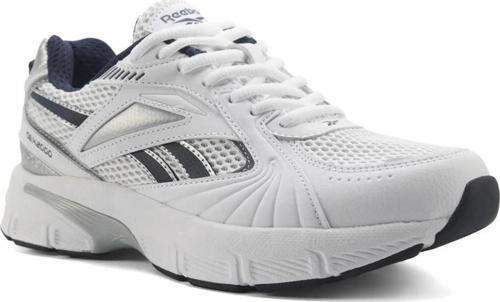 DEX2000 Comfort  Taban Fileli Erkek Günlük Spor Sneaker Ayakkabı