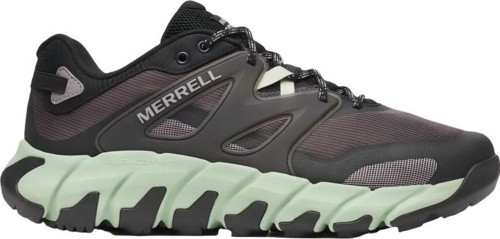 J038021 Maipo Explorer Aerosport Fossil Erkek Outdoor Ayakkabı