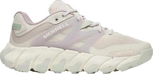 J038468 Maipo Explorer Aerosport Greige Kadın Outdoor Ayakkabı