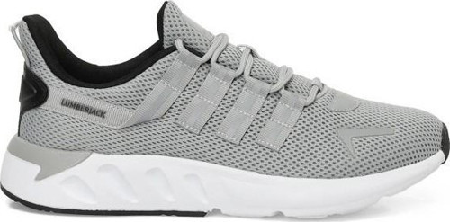 101932500 Sword 5FX Gri Erkek Sneaker