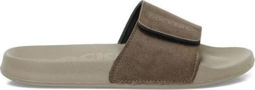 by Gerli 101983814 226324 5FX Kum Erkek Terlik