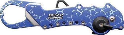 Fishing Boat Gripper